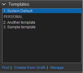 user-templates-panel