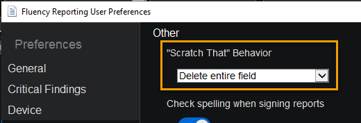 scratch-that-pref-client.png