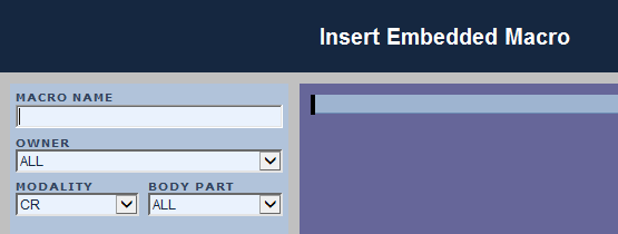 insert-embedded-macro-screen