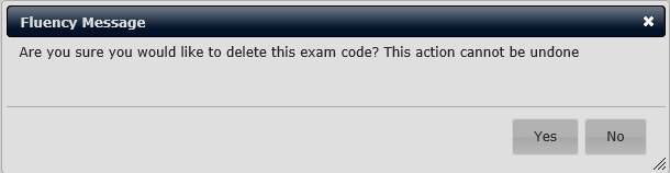delete-exam-code-confirm.png