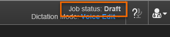 job-status