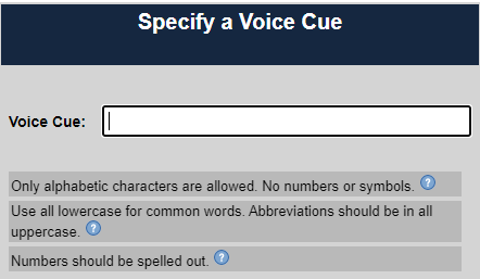 specify-voice-cue.png