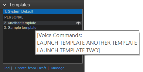 fdw-templates-panel