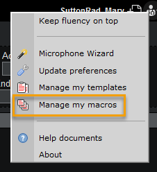 manage-macros-option.png