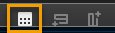 table-toolbar-buttons.png