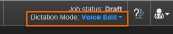 voice-edit-mode