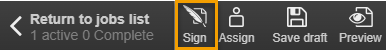 sign-report-toolbar.png