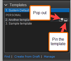 template-pop-pin-icons