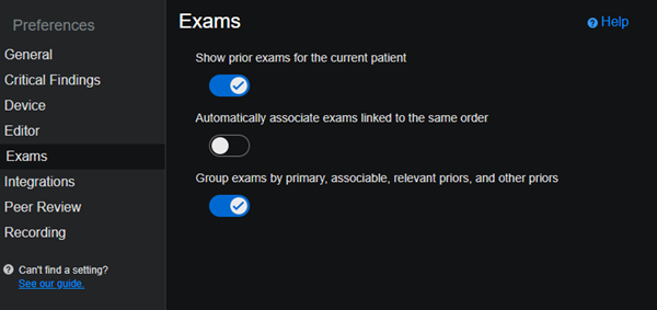 exams-user-preferences.png
