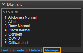 manage-macros.png