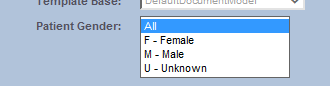 patient-gender-field.png