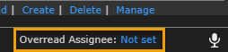 overread-assignee.png