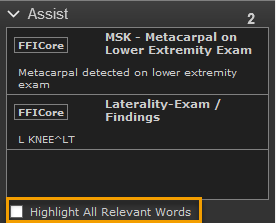 Ability_to_disable_Highlight_All_Relevant_Words.png