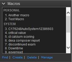 macros-panel