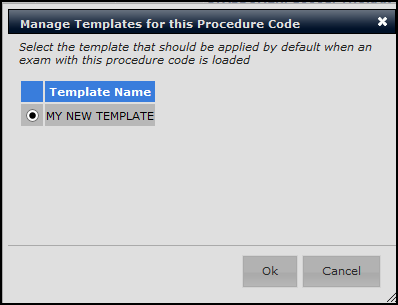 manage-templates-for-procedure-code